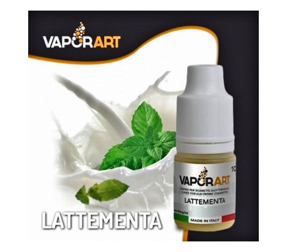 liquidi sigaretta elettronica online